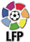 lfp